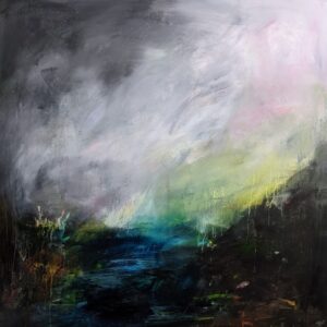 Transience