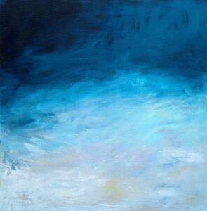 At Peace (2024)