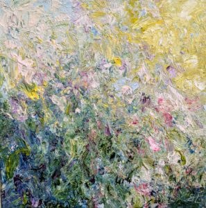 Springs First Breath (2025)