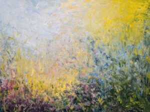 Summer Sun (2025)