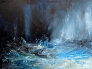 Tempest (2026)